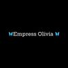 empress.olivia00