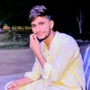 👑Usman✨jani👑