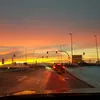 zhanna.shulya