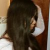 its_nani.12