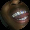 davel.frmvf