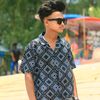 user73530368011524