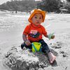 putri.ashila