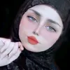 zfghjk15