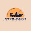 Utuh_Palui