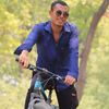 sanjit.sanjit.chy
