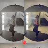l.d.2.0.1.2