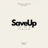 saveup2025