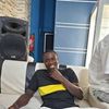 user5419107103967