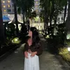 bexyouxtiful