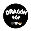 dragon46753165809