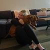 phebe_44