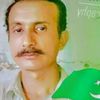 jamdalkhan23