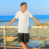 yassen.yasser821