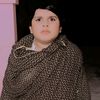 asifkhankhaira79