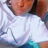 user194823151223