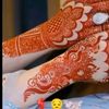 nadya75750