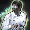 rm.zal