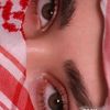 nosy