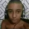 erickzada555