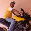 enrique.garcia5572