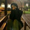 lama.omer8