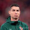 ronaldo.cr71595