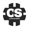 clipssstudio