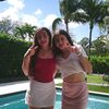 soph_romero1