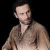 rick.grimes569