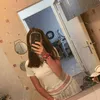 tatiana_fvt