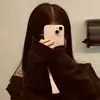 iisayo4