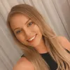 angelhammond86