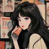 swettie.2617