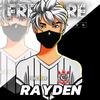 rayde_ff