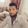 fathi.chameau