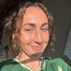 taylor_me10
