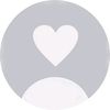 user57821913035808