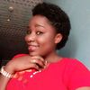 agyeiwaakodea917