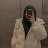 khoula.khoula40