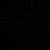 abdn.akim