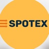 spotex_0