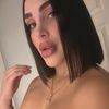 mgrisales999