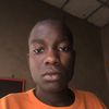 alex.kibanda.256