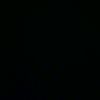 tal7574