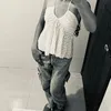 _vividiias