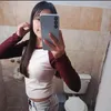 maiaperezzo0