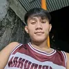 umboy49