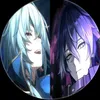 soukoku_fathers
