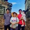 panuwatnachaisit990gmail